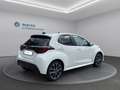 Toyota Yaris Hybrid 116 Teamplayer Weiß - thumbnail 6