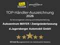 Toyota Yaris Hybrid 116 Teamplayer Weiß - thumbnail 2