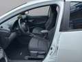Toyota Yaris Hybrid 116 Teamplayer Weiß - thumbnail 12