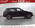 Mercedes-Benz GLC 220 d 4M Exclus LEDER+NAVI+LED+SHZ+KAMER+ACC+ Schwarz - thumbnail 2