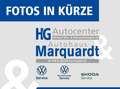 Volkswagen Golf VIII 2.0GTI Club Performance Paket 19" Weiß - thumbnail 1
