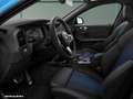 BMW 120 i M Sportpaket Adaptiv.LED Kamera Navi Blau - thumbnail 3