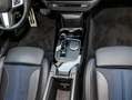 BMW 120 i 5-Tür. M Sportpaket GSD Kamera DAB 1VB Blau - thumbnail 9