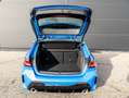 BMW 120 i 5-Tür. M Sportpaket GSD Kamera DAB 1VB Blau - thumbnail 20