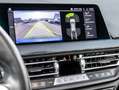 BMW 120 i 5-Tür. M Sportpaket GSD Kamera DAB 1VB Blau - thumbnail 8