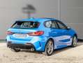 BMW 120 i 5-Tür. M Sportpaket GSD Kamera DAB 1VB Blau - thumbnail 2