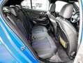BMW 120 i 5-Tür. M Sportpaket GSD Kamera DAB 1VB Blau - thumbnail 18