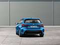 BMW 120 i M Sportpaket Adaptiv.LED Kamera Navi Blau - thumbnail 8