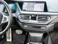 BMW 120 i 5-Tür. M Sportpaket GSD Kamera DAB 1VB Blau - thumbnail 7