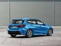 BMW 120 i M Sportpaket Adaptiv.LED Kamera Navi Blau - thumbnail 2