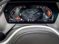 BMW 120 i 5-Tür. M Sportpaket GSD Kamera DAB 1VB Blau - thumbnail 13