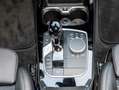 BMW 120 i 5-Tür. M Sportpaket GSD Kamera DAB 1VB Blau - thumbnail 10