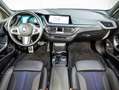 BMW 120 i 5-Tür. M Sportpaket GSD Kamera DAB 1VB Blau - thumbnail 5
