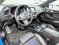 BMW 120 i 5-Tür. M Sportpaket GSD Kamera DAB 1VB Blau - thumbnail 3