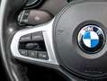 BMW 120 i 5-Tür. M Sportpaket GSD Kamera DAB 1VB Blau - thumbnail 14