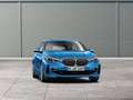 BMW 120 i M Sportpaket Adaptiv.LED Kamera Navi Blau - thumbnail 11