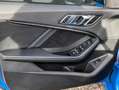 BMW 120 i 5-Tür. M Sportpaket GSD Kamera DAB 1VB Blau - thumbnail 17