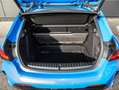 BMW 120 i 5-Tür. M Sportpaket GSD Kamera DAB 1VB Blau - thumbnail 21