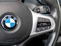 BMW 120 i 5-Tür. M Sportpaket GSD Kamera DAB 1VB Blau - thumbnail 15