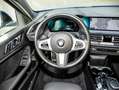 BMW 120 i 5-Tür. M Sportpaket GSD Kamera DAB 1VB Blau - thumbnail 11