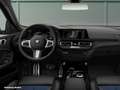 BMW 120 i M Sportpaket Adaptiv.LED Kamera Navi Blau - thumbnail 4