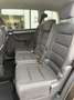 Volkswagen Touran Touran 1.6 TDI DPF Trendline NUR Gewerbe/Export Braun - thumbnail 12