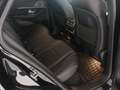 Mercedes-Benz GLE 350 GLE Coupe 350 de phev AMG Line Premium 4matic auto Negro - thumbnail 10