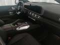 Mercedes-Benz GLE 350 GLE Coupe 350 de phev AMG Line Premium 4matic auto Noir - thumbnail 9