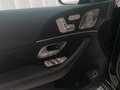 Mercedes-Benz GLE 350 GLE Coupe 350 de phev AMG Line Premium 4matic auto Negro - thumbnail 8
