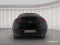 Mercedes-Benz GLE 350 GLE Coupe 350 de phev AMG Line Premium 4matic auto Noir - thumbnail 6