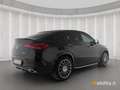 Mercedes-Benz GLE 350 GLE Coupe 350 de phev AMG Line Premium 4matic auto Negro - thumbnail 2