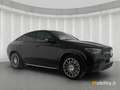 Mercedes-Benz GLE 350 GLE Coupe 350 de phev AMG Line Premium 4matic auto Negro - thumbnail 3