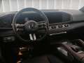 Mercedes-Benz GLE 350 GLE Coupe 350 de phev AMG Line Premium 4matic auto Negro - thumbnail 7