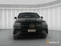 Mercedes-Benz GLE 350 GLE Coupe 350 de phev AMG Line Premium 4matic auto Negro - thumbnail 4