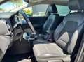 Kia Sportage 1.7 crdi Business Class Style Pack 2wd 115cv Schwarz - thumbnail 10