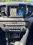 Kia Sportage 1.7 crdi Business Class Style Pack 2wd 115cv Schwarz - thumbnail 17