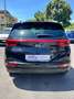Kia Sportage 1.7 crdi Business Class Style Pack 2wd 115cv Schwarz - thumbnail 4