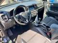 Kia Sportage 1.7 crdi Business Class Style Pack 2wd 115cv Schwarz - thumbnail 9