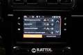 Citroen C3 1.2 Puretech 110CV Max Nero - thumbnail 20