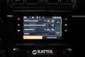 Citroen C3 1.2 Puretech 110CV Max Nero - thumbnail 21