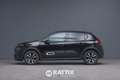 Citroen C3 1.2 Puretech 110CV Max Nero - thumbnail 2
