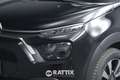Citroen C3 1.2 Puretech 110CV Max Nero - thumbnail 3