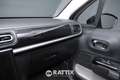 Citroen C3 1.2 Puretech 110CV Max Nero - thumbnail 27