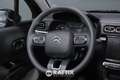 Citroen C3 1.2 Puretech 110CV Max Nero - thumbnail 9