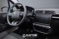 Citroen C3 1.2 Puretech 110CV Max Nero - thumbnail 16