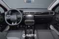 Citroen C3 1.2 Puretech 110CV Max Nero - thumbnail 8