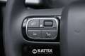 Citroen C3 1.2 Puretech 110CV Max Nero - thumbnail 10