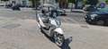 Piaggio Liberty 150 - thumbnail 4