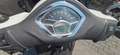 Piaggio Liberty 150 - thumbnail 6