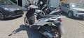 Piaggio Liberty 150 - thumbnail 3
